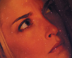 Lanzamiento de la película Coherence en Blu-ray