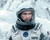 Blu-ray de Interstellar de Christopher Nolan anunciado en USA