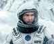 Blu-ray de Interstellar de Christopher Nolan anunciado en USA