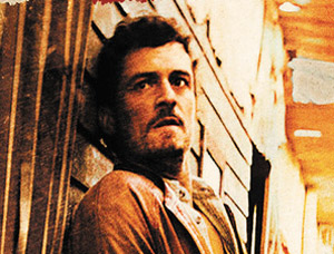 Zulu con Orlando Bloom y Forest Whitaker en Blu-ray