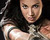 John Carter este verano en formato Blu-ray y Blu-ray 3D