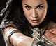 John Carter este verano en formato Blu-ray y Blu-ray 3D