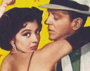 Tres grandes musicales clásicos de Warner pronto en Blu-ray