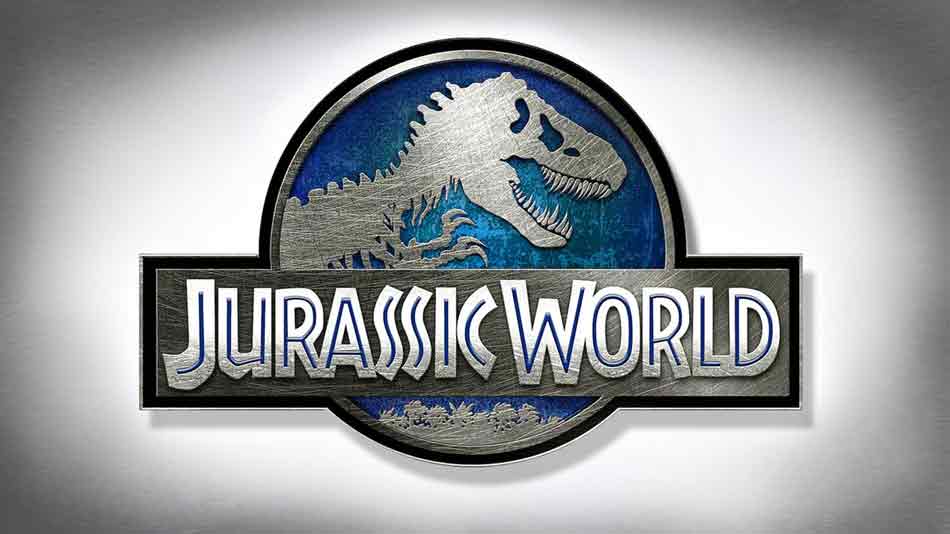 Tráiler para la Superbowl de Jurassic World