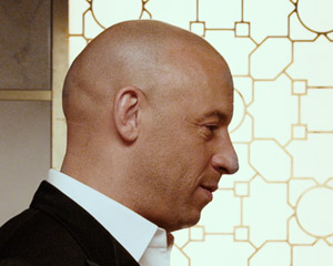 Nuevo tráiler de Fast & Furious 7 presentado en la Super Bowl