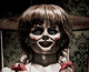 Todos los detalles del Blu-ray de Annabelle