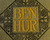 Comienza el rodaje de Ben-Hur, dirigida por Timur Bekmambetov