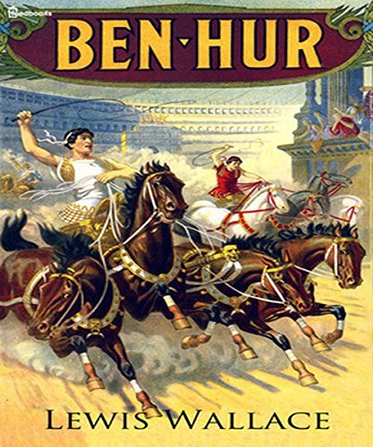 Comienza el rodaje de Ben-Hur, dirigida por Timur Bekmambetov