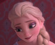 Primeras imágenes del cortometraje Frozen Fever