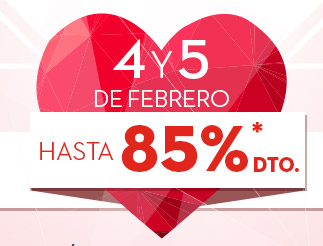 48 horas de descuentos en miles de Blu-ray de fnac.es