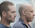 Nuevo tráiler de Fast & Furious 7 en castellano