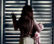 Tráiler español del remake de Poltergeist