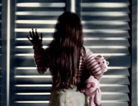 Tráiler español del remake de Poltergeist