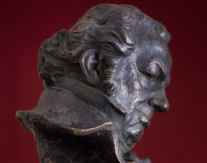 Premios Goya 2015, lista de ganadores