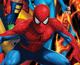 Spider-Man se une al Universo Cinematográfico de Marvel