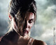 Carátula y detalles de [Rec] 4: Apocalipsis en Blu-ray