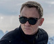 Primera imagen oficial de Spectre y vídeo tras las cámaras