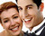 American Pie 2 y American Pie Menuda Boda en Blu-ray