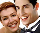 American Pie 2 y American Pie Menuda Boda en Blu-ray