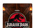 Reservas abiertas para el Steelbook de Jurassic Park exclusivo de Zavvi