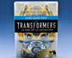 Fotografías de la ed. Bumblebee de Transformers: La Era de la Extinción