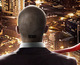 Tráiler, póster e imágenes de Hitman: Agente 47