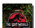 Reservas abiertas para el Steelbook de El Mundo Perdido: Jurassic Park
