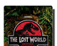 Reservas abiertas para el Steelbook de El Mundo Perdido: Jurassic Park