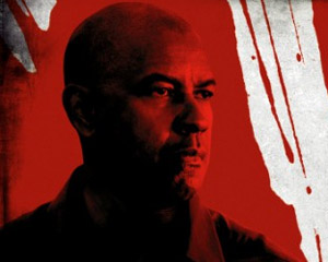 Novedades de esta semana en Blu-ray (23 - 27 feb)