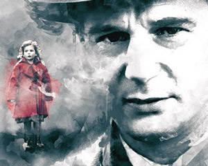 Películas ganadoras del Oscar por menos de 8 € en Blu-ray
