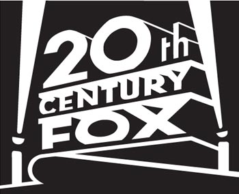 Novedades de 20th Century Fox en Blu-ray para marzo de 2015
