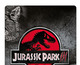 Reservas abiertas para el Steelbook de Jurassic Park III en Zavvi