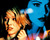 Mulholland Drive de David Lynch próximamente en Blu-ray