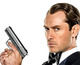 Tráiler de Espías con Jude Law, Melissa McCarthy y Jason Statham