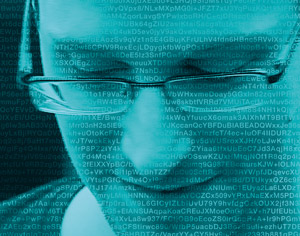 Tráiler y póster de Citizenfour, Oscar al Mejor documental