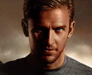 Tráiler en castellano del thriller The Guest
