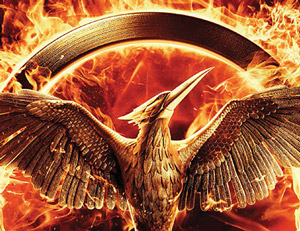 Novedades de esta semana en Blu-ray (9 - 13 mar)