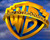 Warner se anima con varios títulos de catálogo en Blu-ray para abril