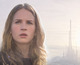 Segundo tráiler de Tomorrowland dirigida por Brad Bird