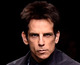 Zoolander 2 se presenta con Stiller y Wilson desfilando para Valentino