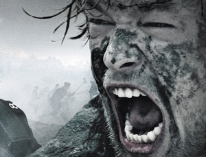 A Contracorriente editará en España la serie 1864 en Blu-ray