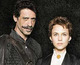 La serie El Ministerio del Tiempo anunciada en Blu-ray