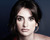 Primeras imágenes de "ma ma" de Julio Medem con Penélope Cruz