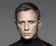 Nuevos teaser pósters de Spectre con Daniel Craig
