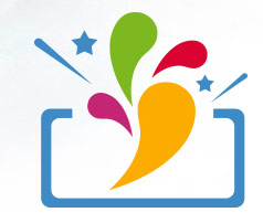 Nueva Fiesta del Cine en mayo con entradas a 2,90 €