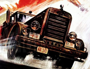 Fecha de salida de los Blu-ray inéditos de Spielberg y Eastwood