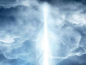 Nuevo póster de la película Cuatro Fantásticos