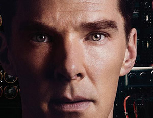 Fecha y extras de The Imitation Game (Descifrando Enigma) en Blu-ray