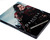Fotografías del Steelbook de Drácula - La Leyenda  en Blu-ray