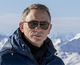 Primer teaser tráiler de Spectre, el Bond nº 24